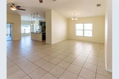 14148 Finsbury Drive, Spring Hill, FL 34609 - Photo 4