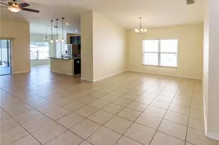 14148 Finsbury Dr, Spring Hill, FL 34609 - Photo 4