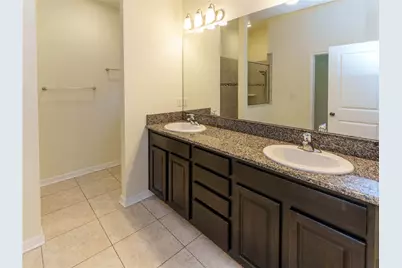 14148 Finsbury Drive, Spring Hill, FL 34609 - Photo 18
