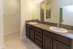 14148 Finsbury Dr, Spring Hill, FL 34609 - Photo 18