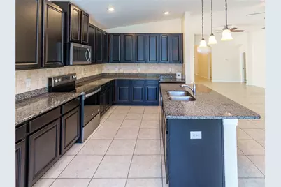 14148 Finsbury Drive, Spring Hill, FL 34609 - Photo 12