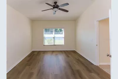 14148 Finsbury Drive, Spring Hill, FL 34609 - Photo 14