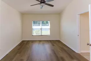 14148 Finsbury Dr, Spring Hill, FL 34609 - Photo 14