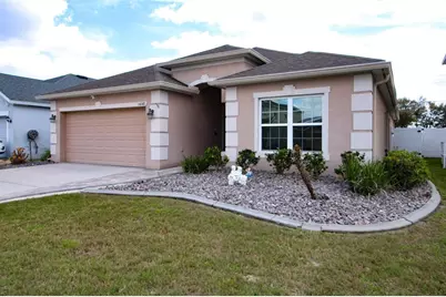 14148 Finsbury Drive, Spring Hill, FL 34609 - Photo 2
