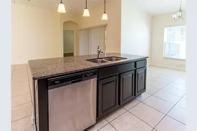 14148 Finsbury Drive, Spring Hill, FL 34609 - Photo 8