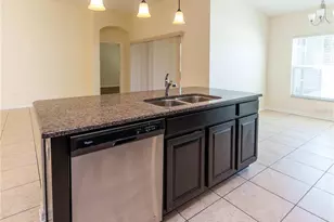 14148 Finsbury Dr, Spring Hill, FL 34609 - Photo 8