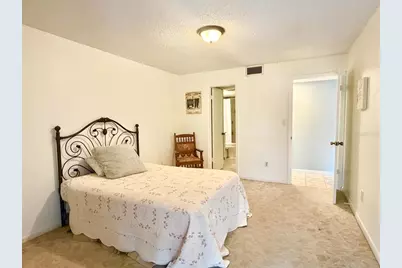 4533 Marine Parkway #204, New Port Richey, FL 34652 - Photo 20