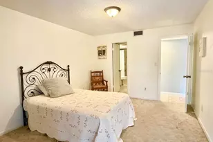 4533 Marine Pkwy, New Port Richey, FL 34652 - Photo 20