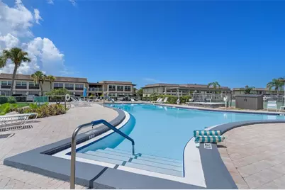 4533 Marine Parkway #204, New Port Richey, FL 34652 - Photo 26