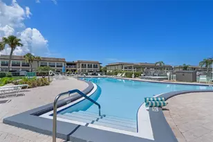 4533 Marine Pkwy, New Port Richey, FL 34652 - Photo 26