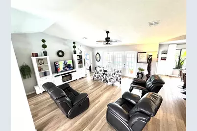 8107 Tedburn Park, Spring Hill, FL 34606 - Photo 4