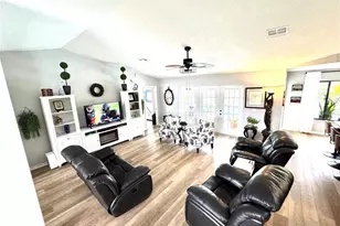 8107 Tedburn Park, Spring Hill, FL 34606 - Photo 4