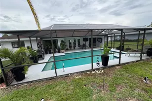 8107 Tedburn Park, Spring Hill, FL 34606 - Photo 32