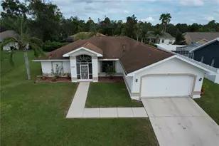 8107 Tedburn Park, Spring Hill, FL 34606 - Photo 38