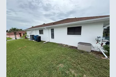 8107 Tedburn Park, Spring Hill, FL 34606 - Photo 34
