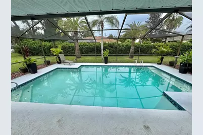 8107 Tedburn Park, Spring Hill, FL 34606 - Photo 2