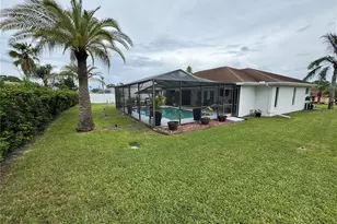 8107 Tedburn Park, Spring Hill, FL 34606 - Photo 32
