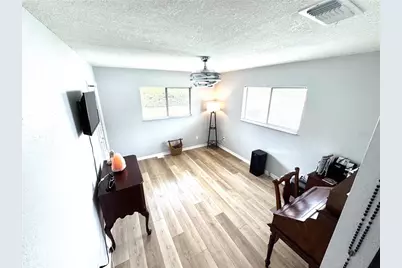 8107 Tedburn Park, Spring Hill, FL 34606 - Photo 24