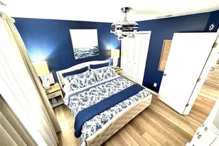8107 Tedburn Park, Spring Hill, FL 34606 - Photo 20
