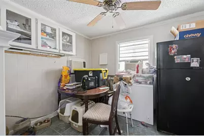 15499 Oakcrest Circle, Brooksville, FL 34604 - Photo 30