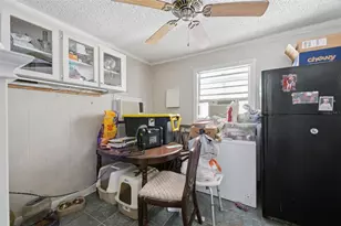 15499 Oakcrest Cir, Brooksville, FL 34604 - Photo 30