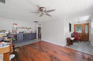 15499 Oakcrest Cir, Brooksville, FL 34604 - Photo 6