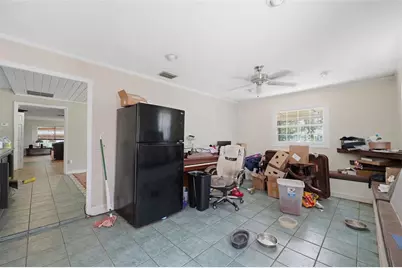 15499 Oakcrest Circle, Brooksville, FL 34604 - Photo 10