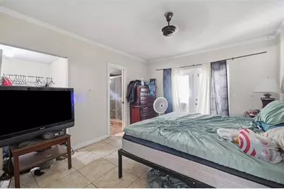 15499 Oakcrest Circle, Brooksville, FL 34604 - Photo 24