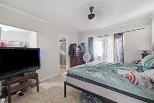 15499 Oakcrest Cir, Brooksville, FL 34604 - Photo 24