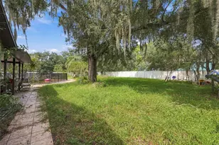 15499 Oakcrest Cir, Brooksville, FL 34604 - Photo 40