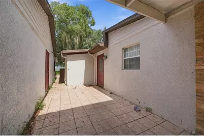 15499 Oakcrest Circle, Brooksville, FL 34604 - Photo 26