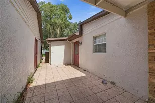 15499 Oakcrest Cir, Brooksville, FL 34604 - Photo 26