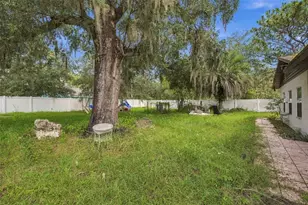 15499 Oakcrest Cir, Brooksville, FL 34604 - Photo 36