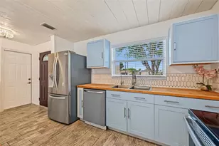 5106 Blue Heron Dr, New Port Richey, FL 34652 - Photo 20
