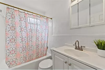 5106 Blue Heron Drive, New Port Richey, FL 34652 - Photo 28