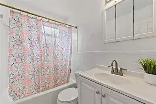 5106 Blue Heron Dr, New Port Richey, FL 34652 - Photo 28