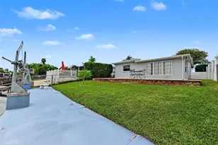 5106 Blue Heron Dr, New Port Richey, FL 34652 - Photo 38