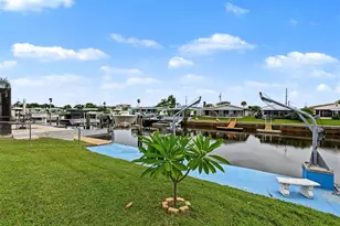 5106 Blue Heron Dr, New Port Richey, FL 34652 - Photo 22