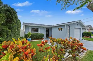 5106 Blue Heron Dr, New Port Richey, FL 34652 - Photo 1