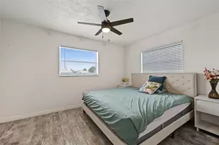 5106 Blue Heron Dr, New Port Richey, FL 34652 - Photo 26