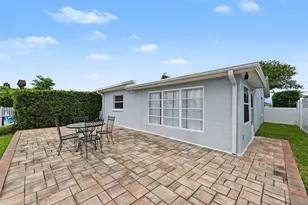 5106 Blue Heron Dr, New Port Richey, FL 34652 - Photo 34