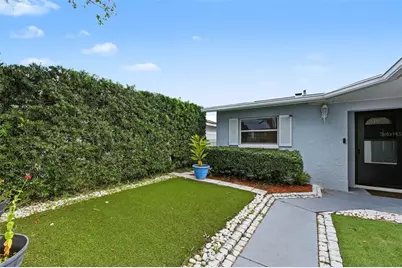 5106 Blue Heron Drive, New Port Richey, FL 34652 - Photo 6