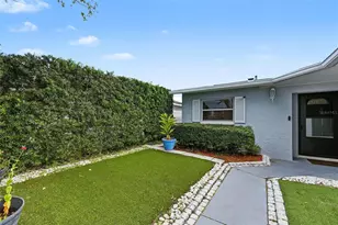 5106 Blue Heron Dr, New Port Richey, FL 34652 - Photo 6