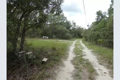 12122 Seiffert Road, Hudson, FL 34667 - Photo 4