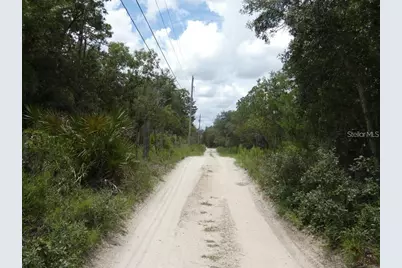 12122 Seiffert Road, Hudson, FL 34667 - Photo 6