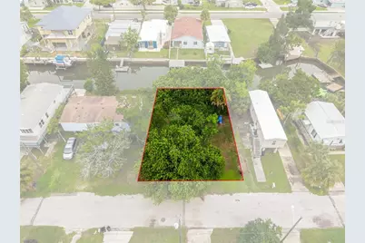 6825 Albatross Lane, Hudson, FL 34667 - Photo 2