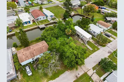 6825 Albatross Lane, Hudson, FL 34667 - Photo 4