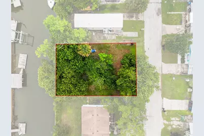 6825 Albatross Lane, Hudson, FL 34667 - Photo 6