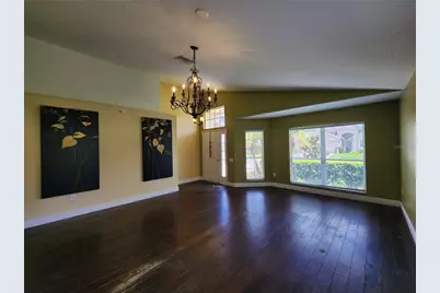 30702 Iverson Drive, Wesley Chapel, FL 33543 - Photo 8