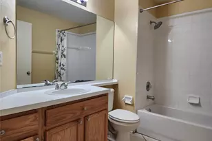 30702 Iverson Dr, Wesley Chapel, FL 33543 - Photo 16